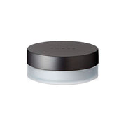 THREE Advanced Ethereal Smooth Operator Loose Powder 10g #X04 Greenish
