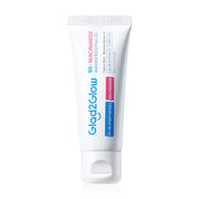 Glad2Glow B5 Niacinamide Barrier Boosting Gel 30ml