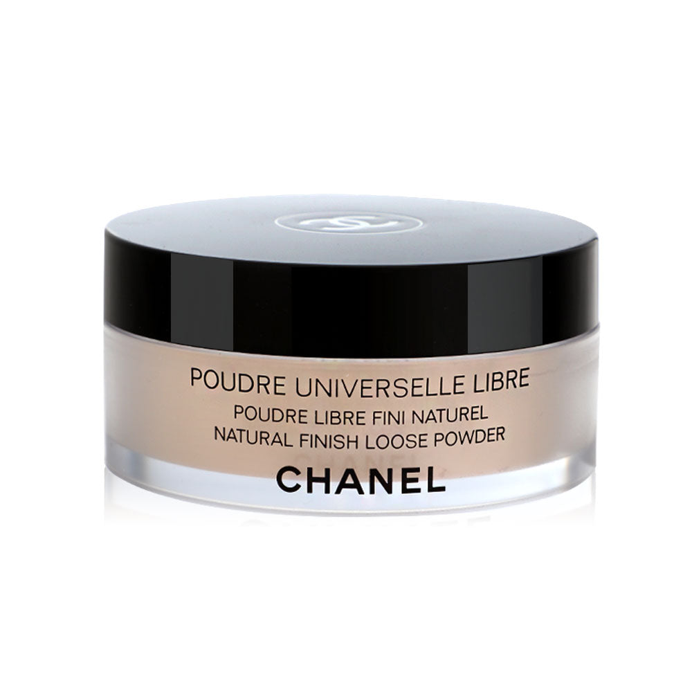 Chanel Poudre Universelle Libre Natural Finish Loose Powder 30g
