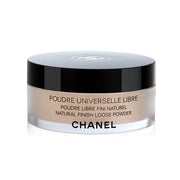 Chanel Poudre Universelle Libre Natural Finish Loose Powder 30g - #20