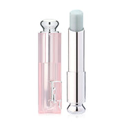 Dior Addict Lip Glow 3.2g #086 Minty