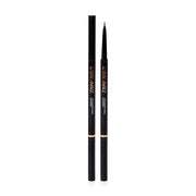 KATHY AMREZ Ultra Slim Brow Pencil 0.3g #01 Dark Brown