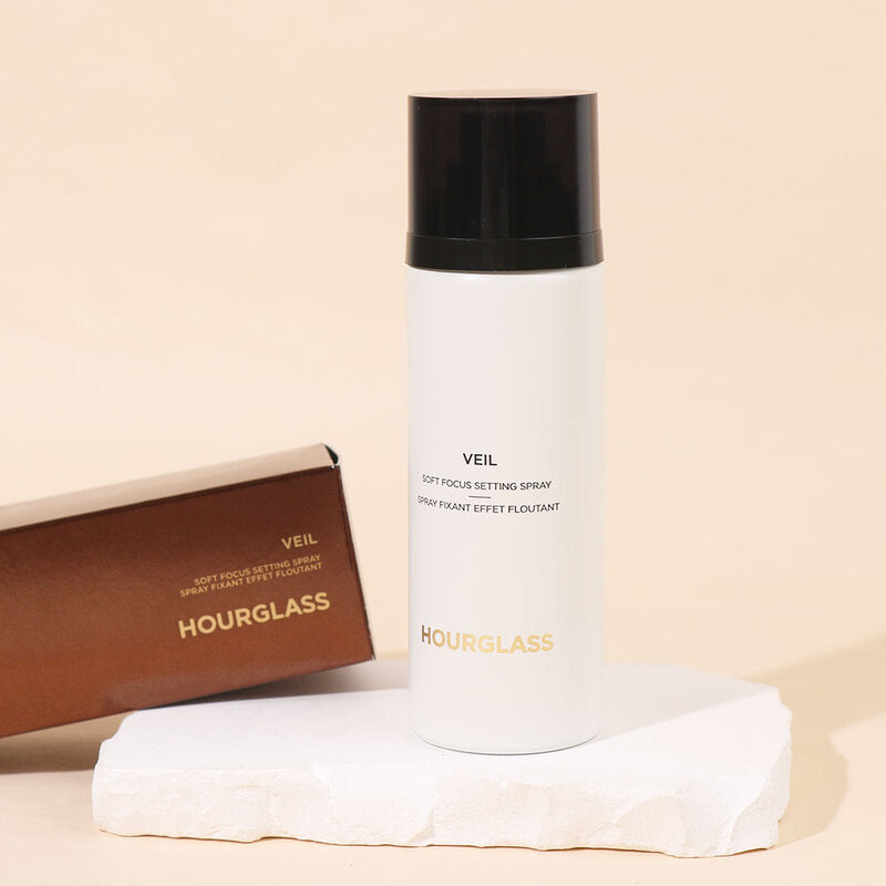 Hourglass Veil Soft Focus Setting Spray 90ml