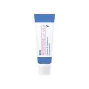 Mee Moisture Lip Balm 8ml #Clear Color