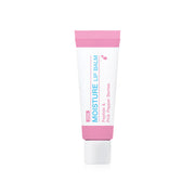 Mee Moisture Lip Balm 8ml #Pink Berry