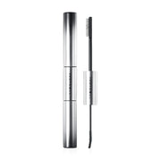 JUDYDOLL Volume&Curling Mascara Duo 3g + 3.5g #01