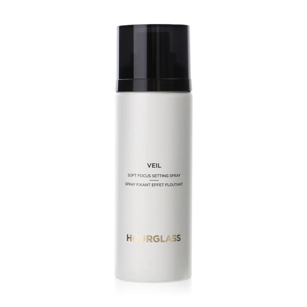 Hourglass Veil Soft Focus Setting Spray 90ml