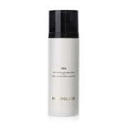 Hourglass Veil Soft Focus Setting Spray 90ml
