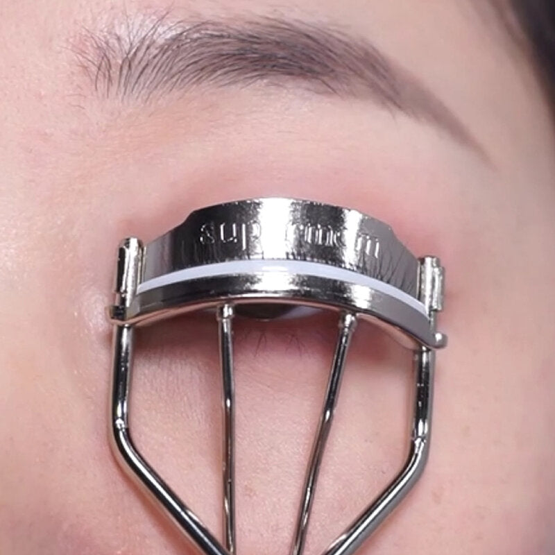 SUPERMOM Eyelash Curler 1pc