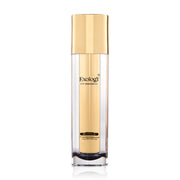 Exology Advanced Anti-Aging Cream 40ml