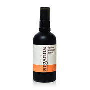 ARGANNA Squalane Moisturizing Body Oil 100ml