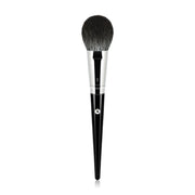 SUPERMOM Blush Brush 1pc - #203