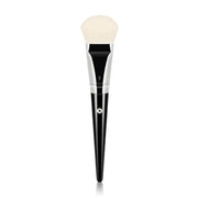 SUPERMOM Slope Foundation Brush 1pc - #208