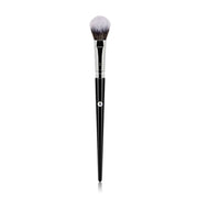 SUPERMOM Slope Multi Brush 1pc - #210