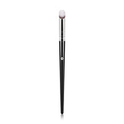 SUPERMOM Concealer Brush 1pc - #211