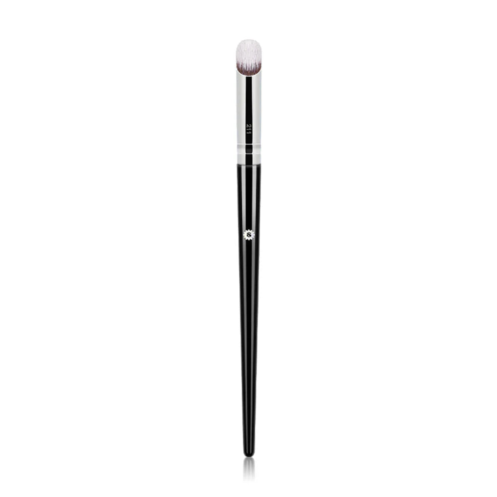 SUPERMOM Concealer Brush 1pc - #211