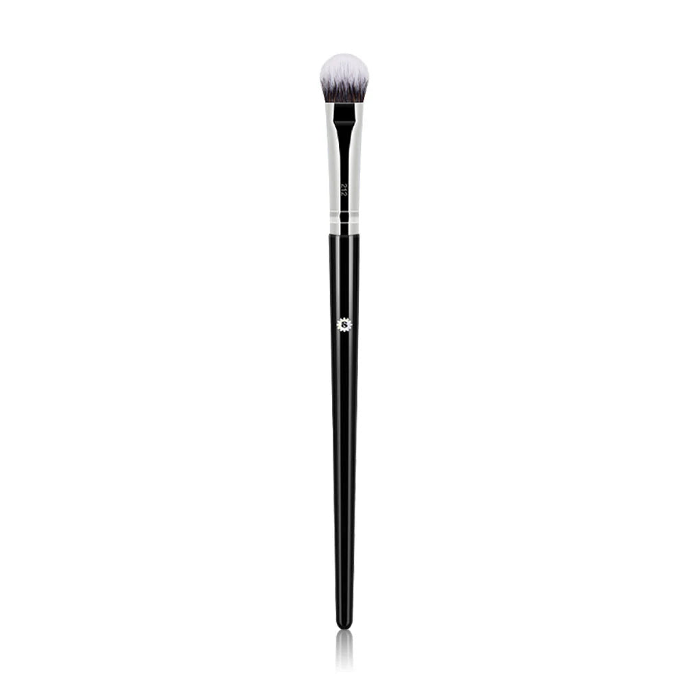 SUPERMOM Concealer Brush 1pc - #212