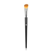 SUPERMOM Corrector Brush 1pc - #213