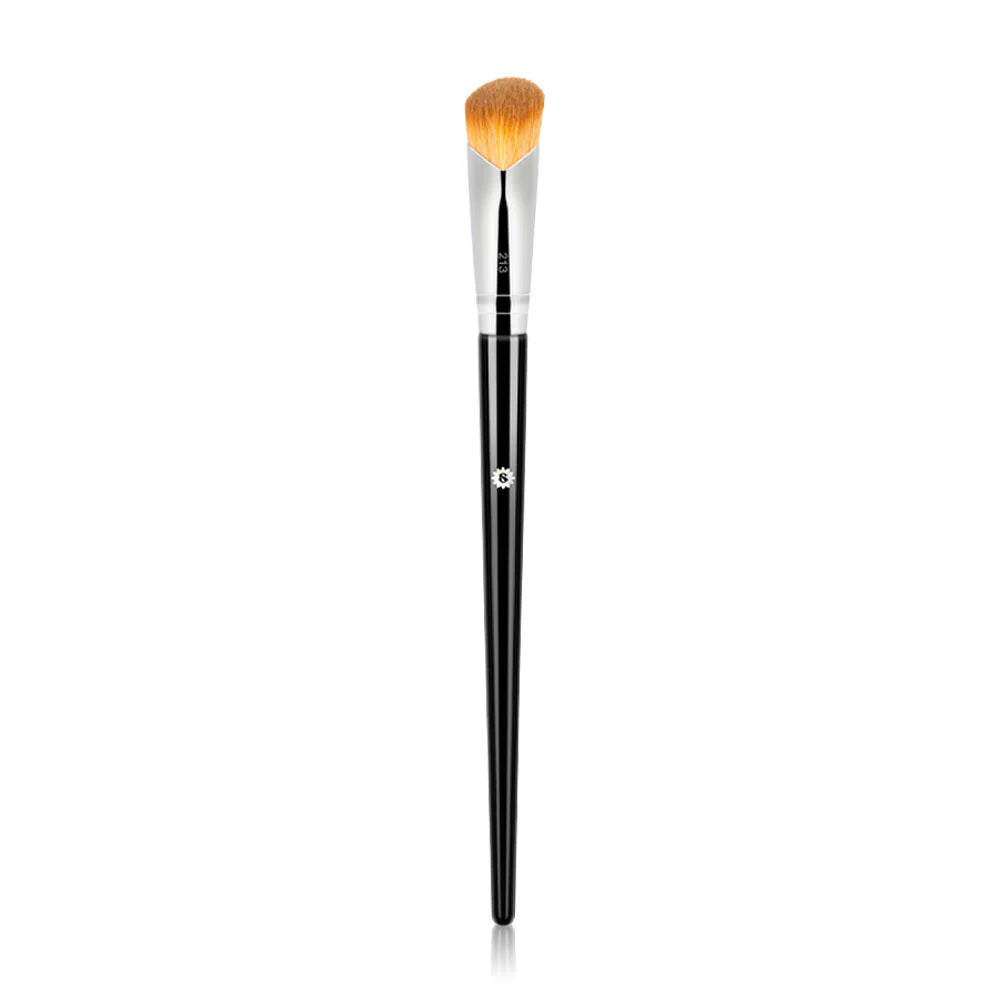 SUPERMOM Corrector Brush 1pc - #213