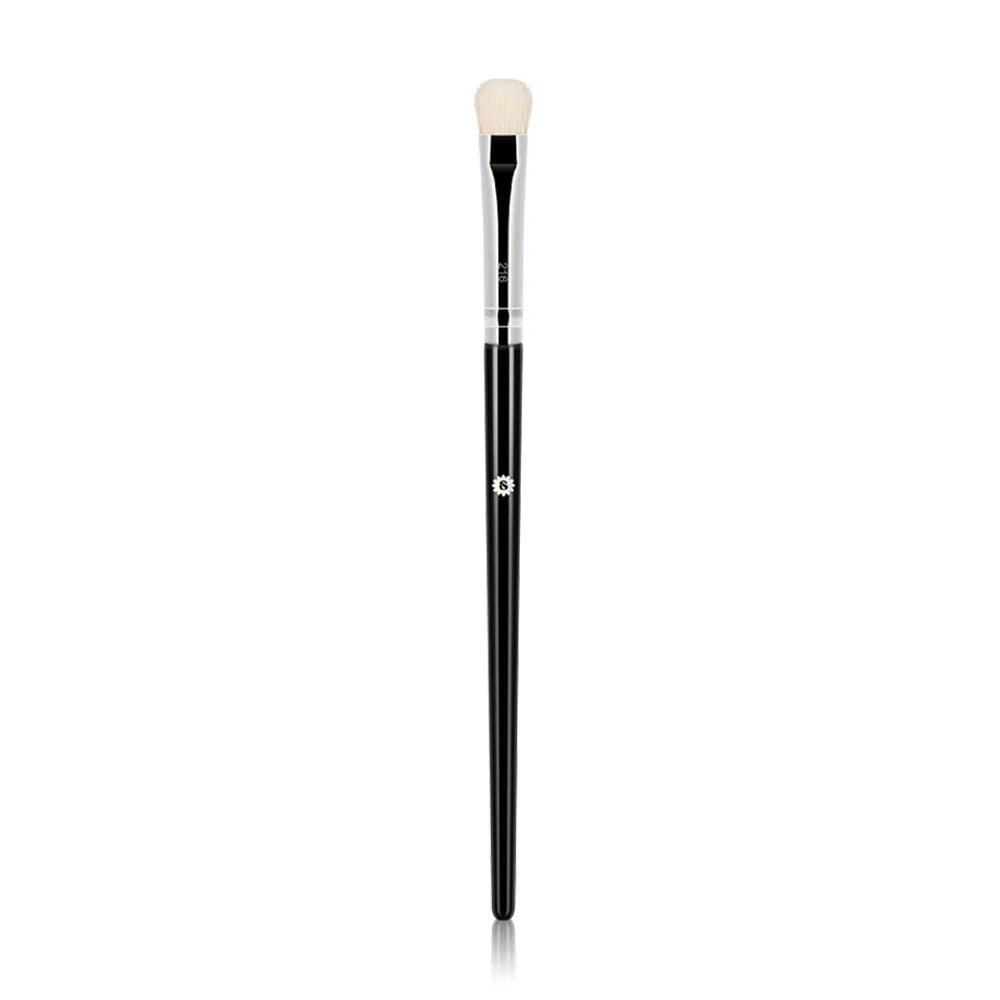 SUPERMOM Eyeshadow Brush 1pc - #216