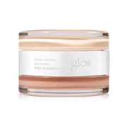 Glow Not Dry Concealer 10g #Light #Rosysalmon