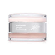 Glow Not Dry Concealer 10g #Pale #Blushbeige