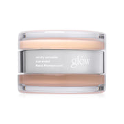 Glow Not Dry Concealer 10g #Sand #Honeysunset