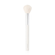 4U2 Skin Small Blush Brush 1pc