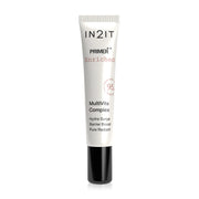 In2It Primer++ Enriched Primer Moisturizing Glass Coating 3g #PMEM