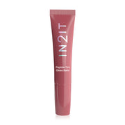 In2It Peptide Tint Gloss Balm 10g #PGB03 Caramel Apple