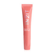 In2It Peptide Tint Gloss Balm 10g #PGB02 Peach Bonbon