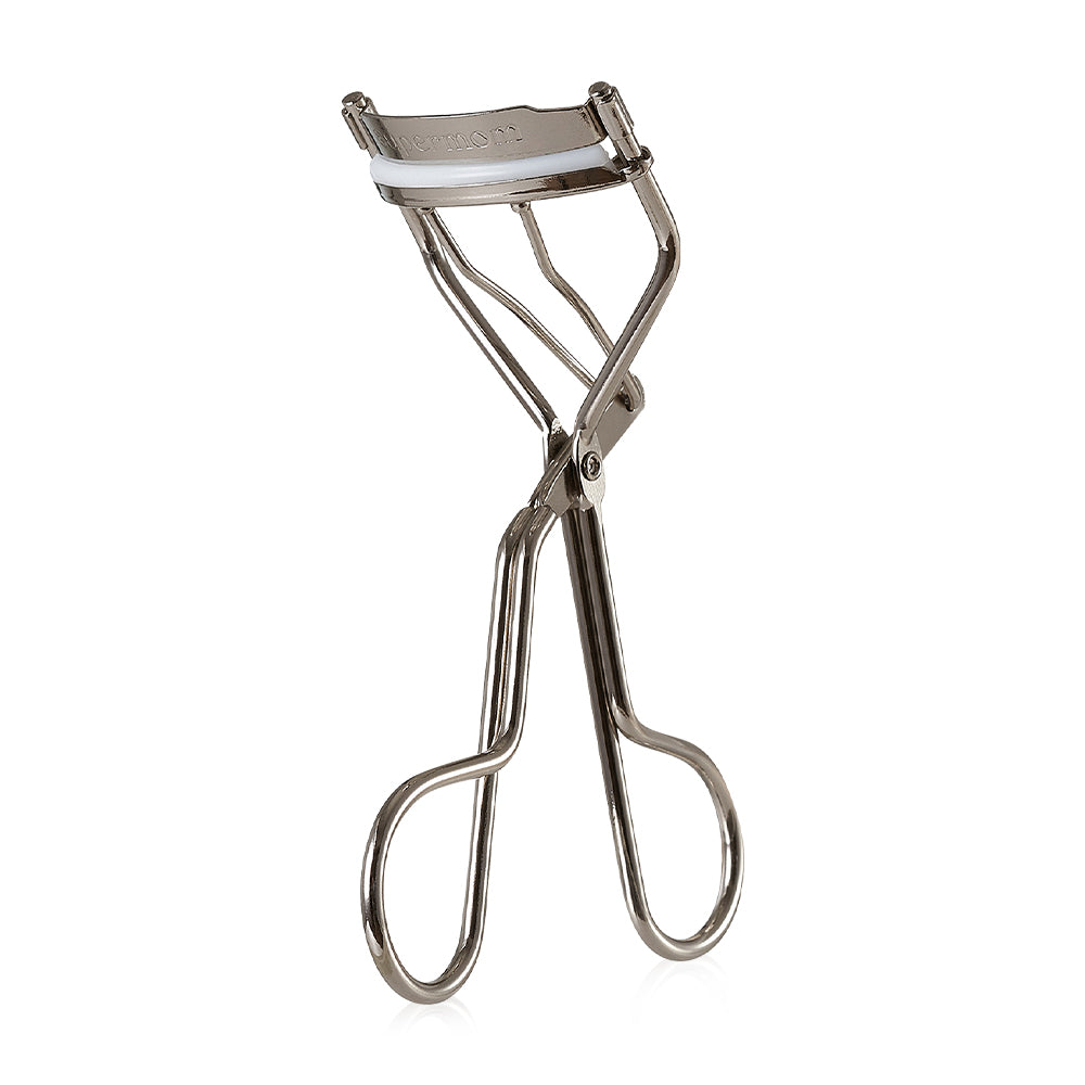 SUPERMOM Eyelash Curler 1pc