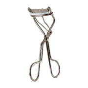 SUPERMOM Eyelash Curler 1pc