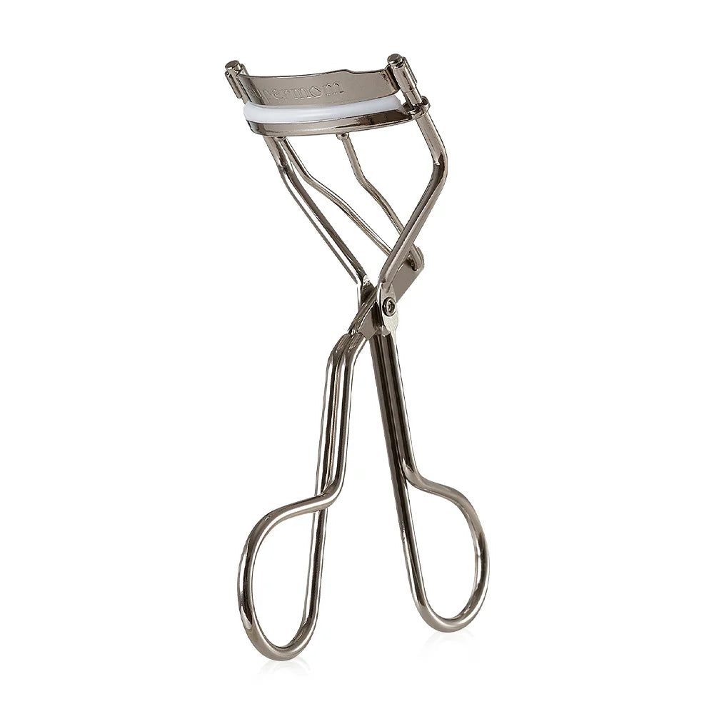 SUPERMOM Eyelash Curler 1pc
