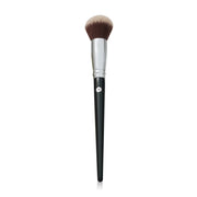 SUPERMOM Foundation Brush 1pc - #101