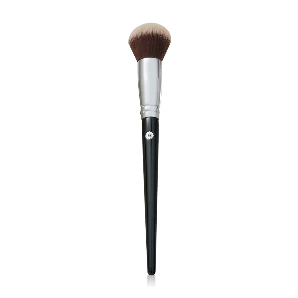 SUPERMOM Foundation Brush 1pc - #101