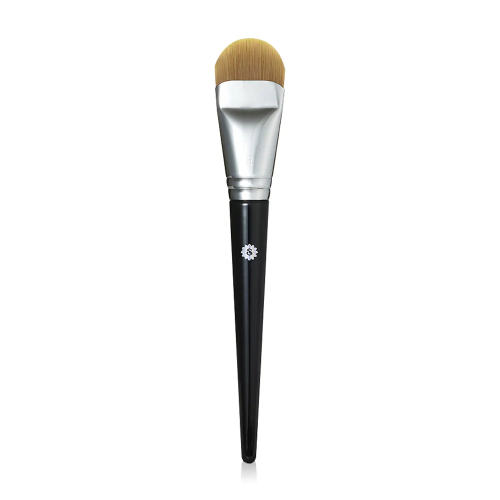 SUPERMOM Base Brush 1pc - #238