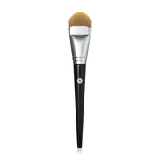 SUPERMOM Base Brush 1pc - #238