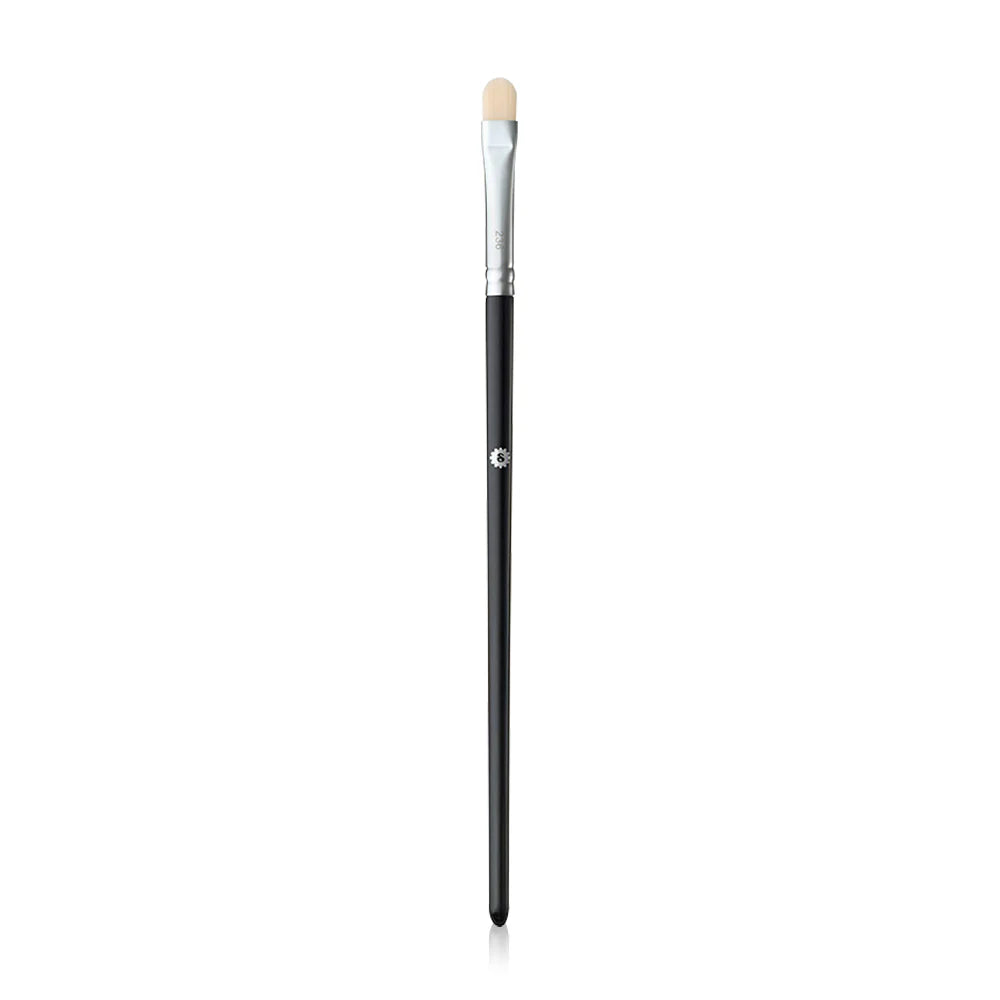 SUPERMOM Concealer Brush 1pc - #236