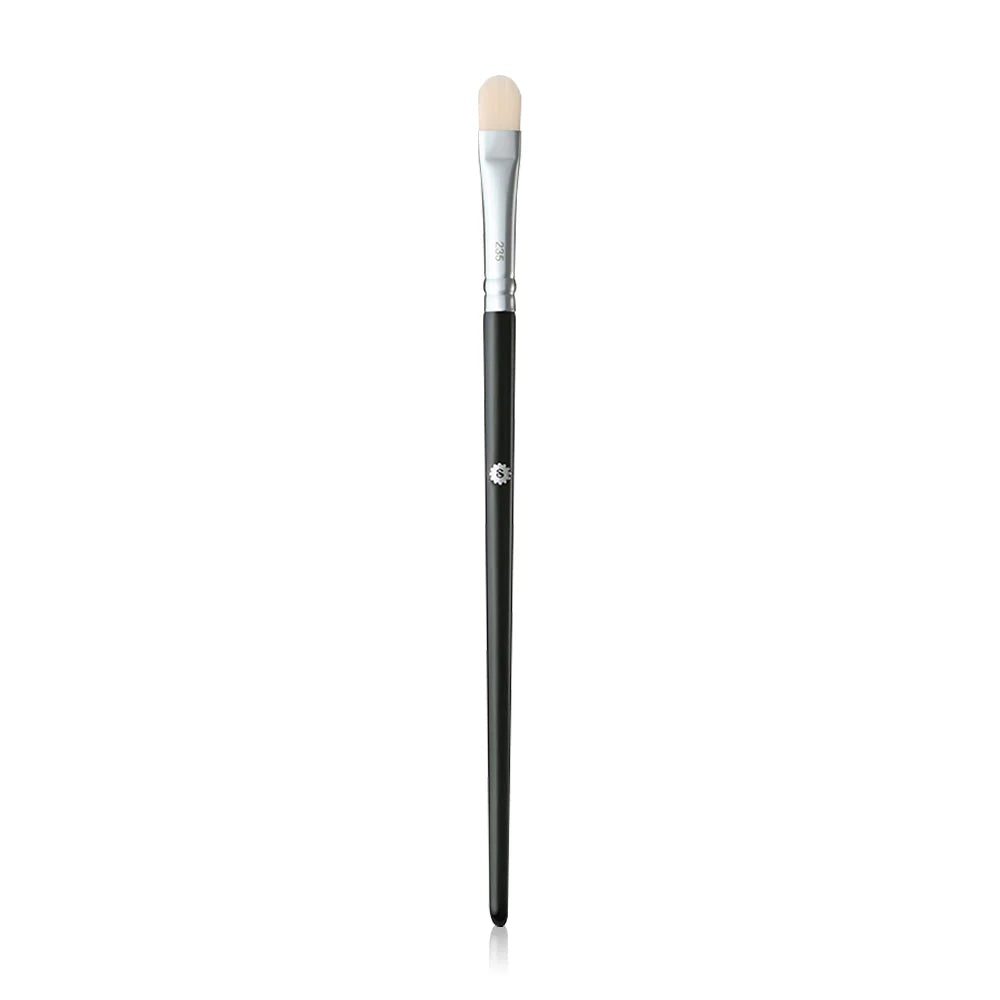 SUPERMOM Concealer Brush 1pc - #235