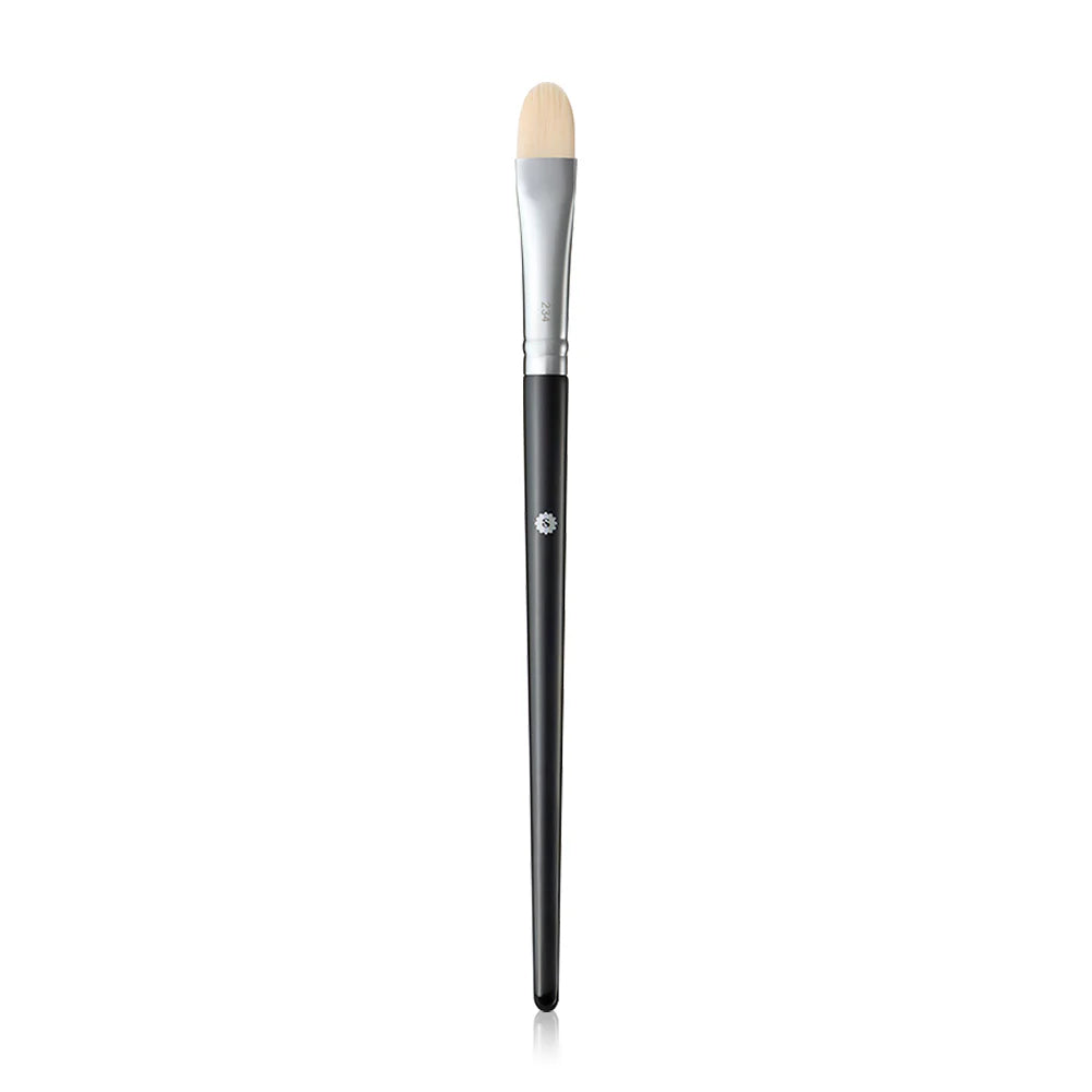 SUPERMOM Concealer Brush 1pc - #234