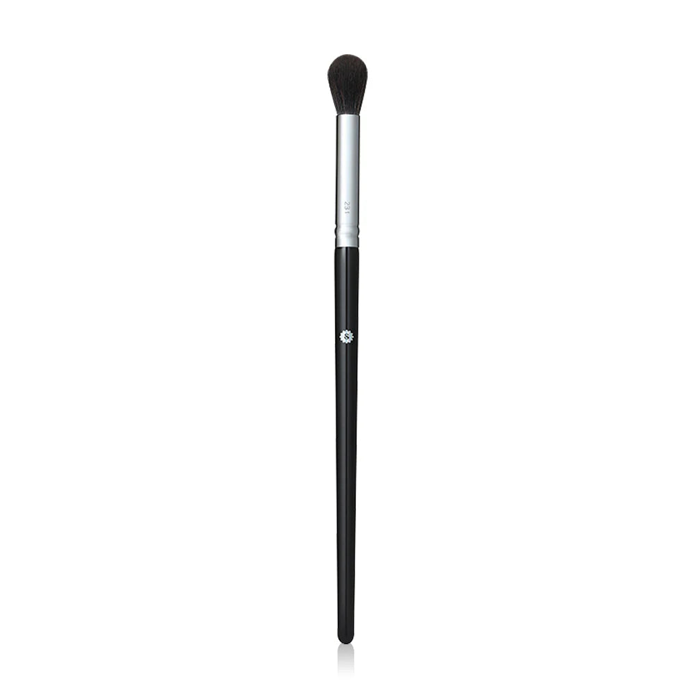 SUPERMOM Slope Blending Brush 1pc - #231
