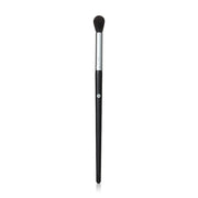 SUPERMOM Slope Blending Brush 1pc - #231
