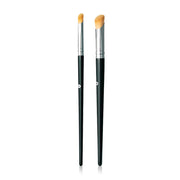 SUPERMOM Concealer Brush 2pcs - #232/233