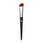 SUPERMOM Small Contour Brush 1pc - #230