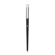 SUPERMOM Nose Contour Brush 1pc - #229