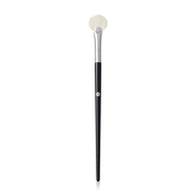SUPERMOM Fan Brush Highlighter 1pc - #227