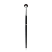 SUPERMOM Micro Fan Brush 1pc - #226
