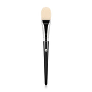 SUPERMOM Base-Makeup Brush 1pc - #225
