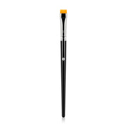 SUPERMOM Flat Liner Brush 1pc - #224